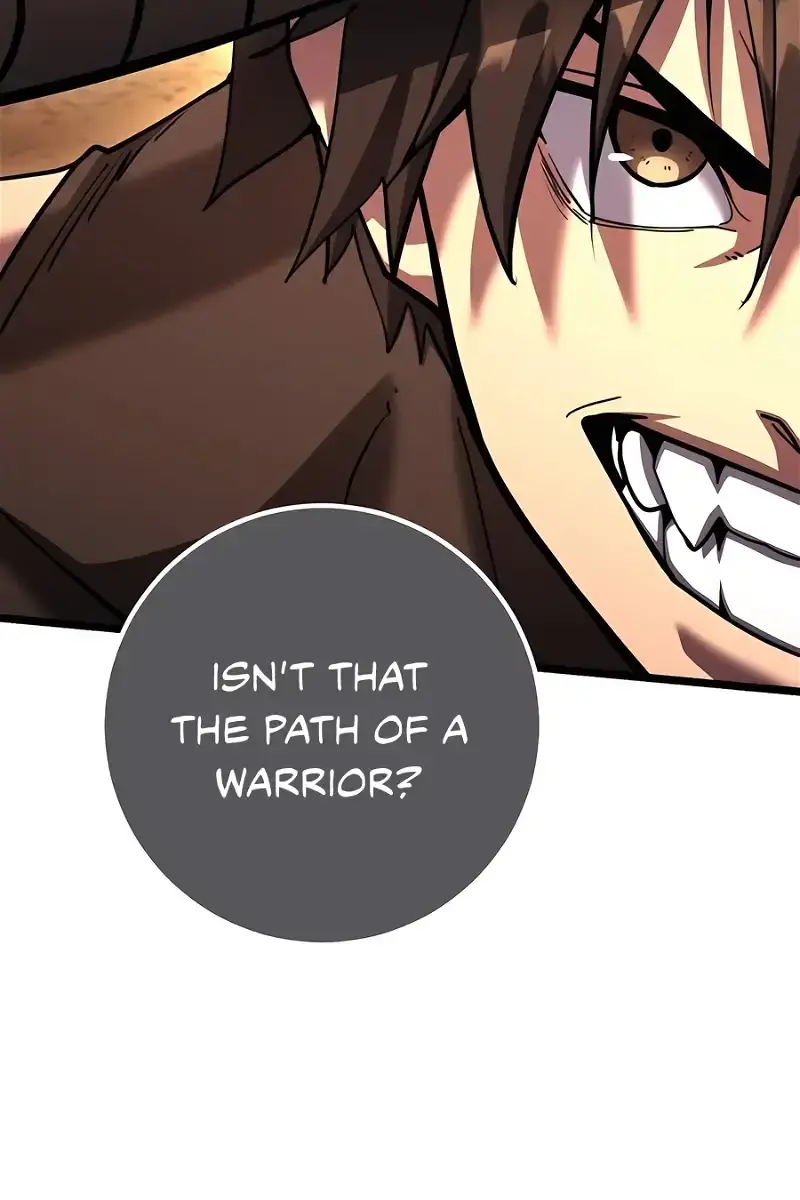 I Picked a Hammer to Save the World Chapter 77 Page 48