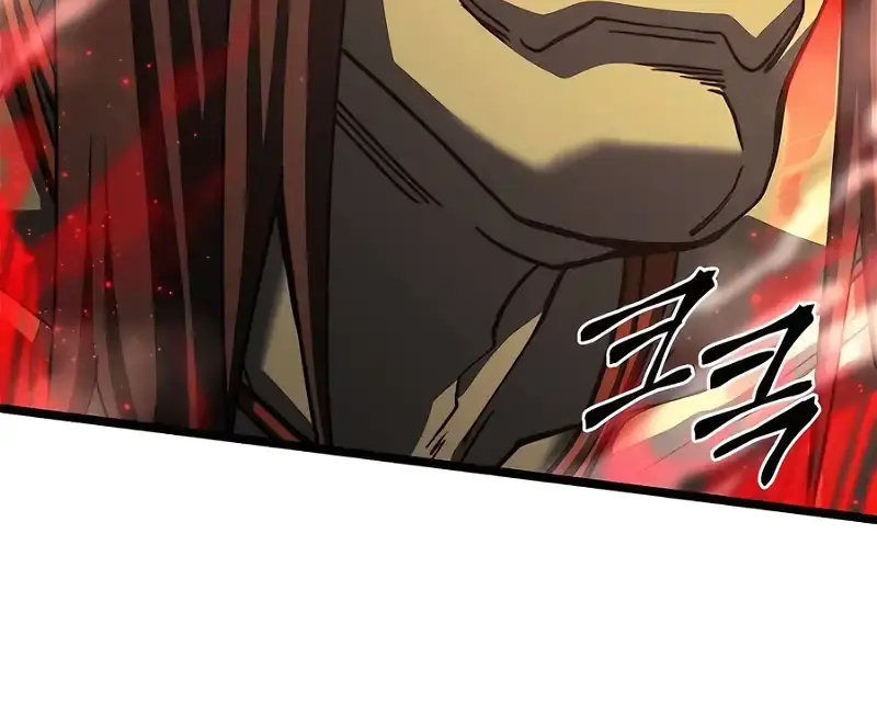 I Picked a Hammer to Save the World Chapter 77 Page 64