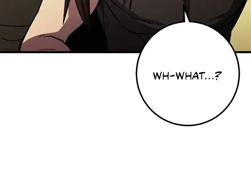I Picked a Hammer to Save the World Chapter 77 Page 73