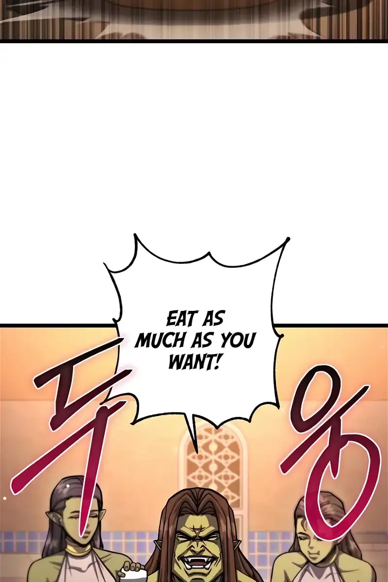 I Picked a Hammer to Save the World Chapter 77 Page 79