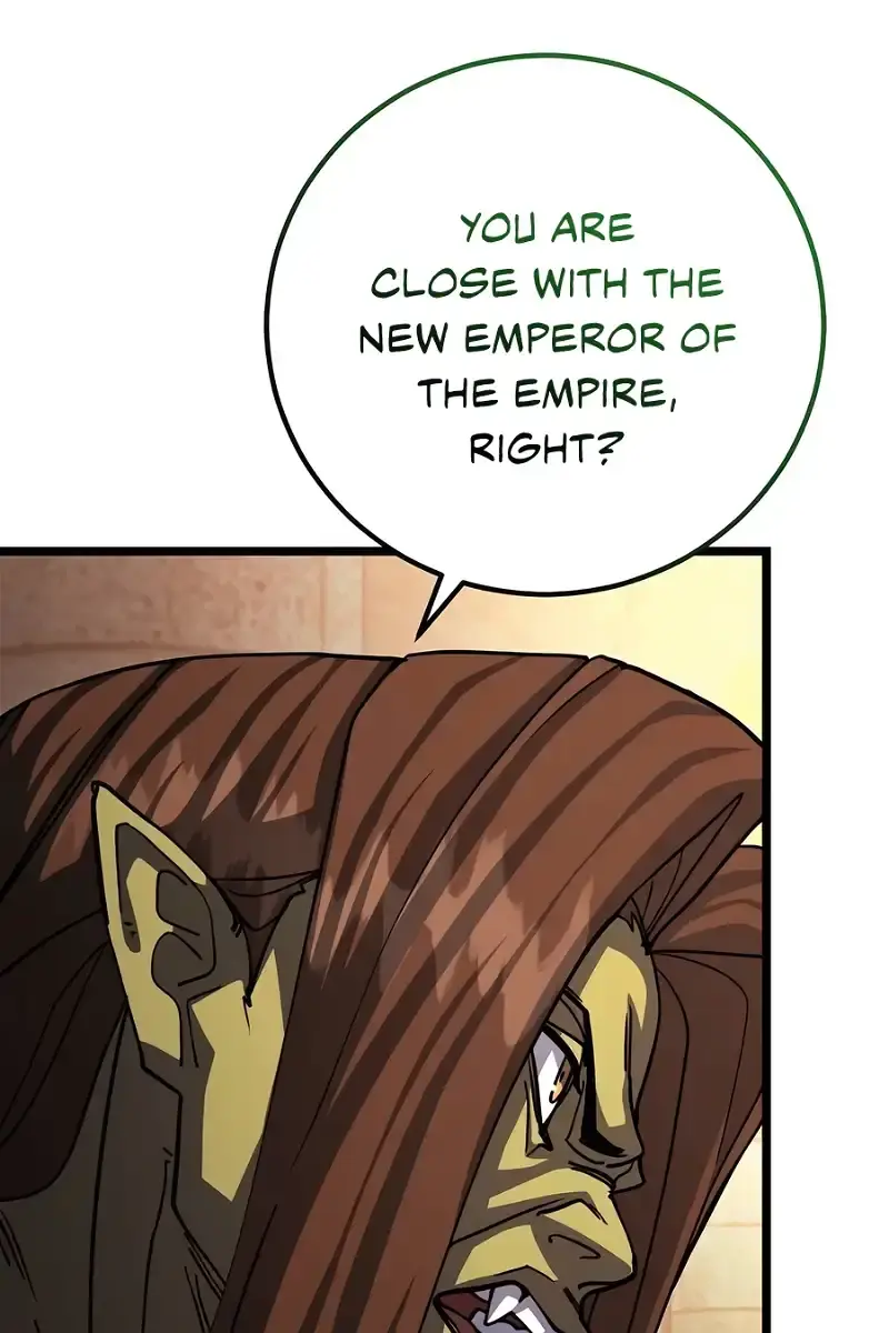 I Picked a Hammer to Save the World Chapter 77 Page 89