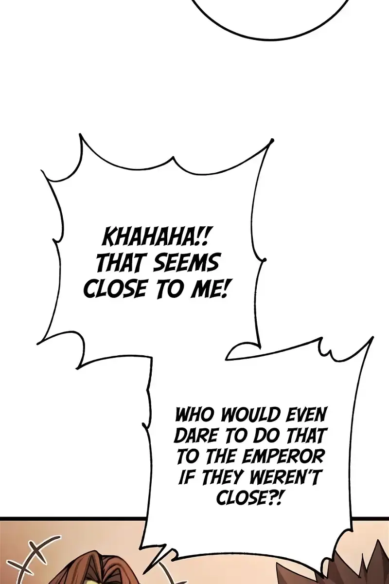 I Picked a Hammer to Save the World Chapter 77 Page 92