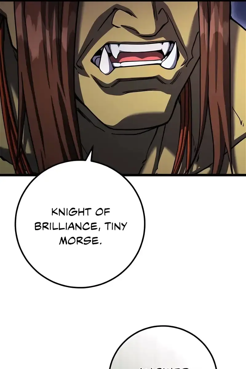 I Picked a Hammer to Save the World Chapter 77 Page 96