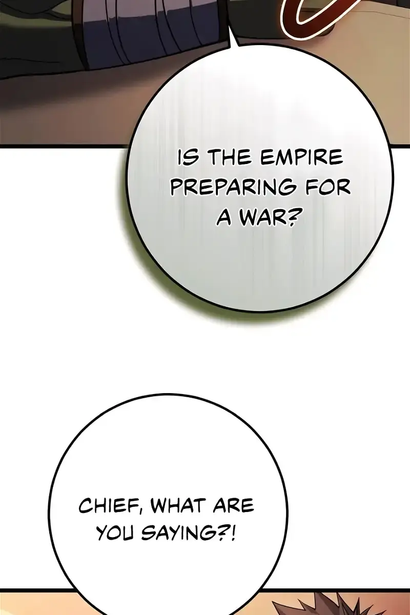 I Picked a Hammer to Save the World Chapter 77 Page 98