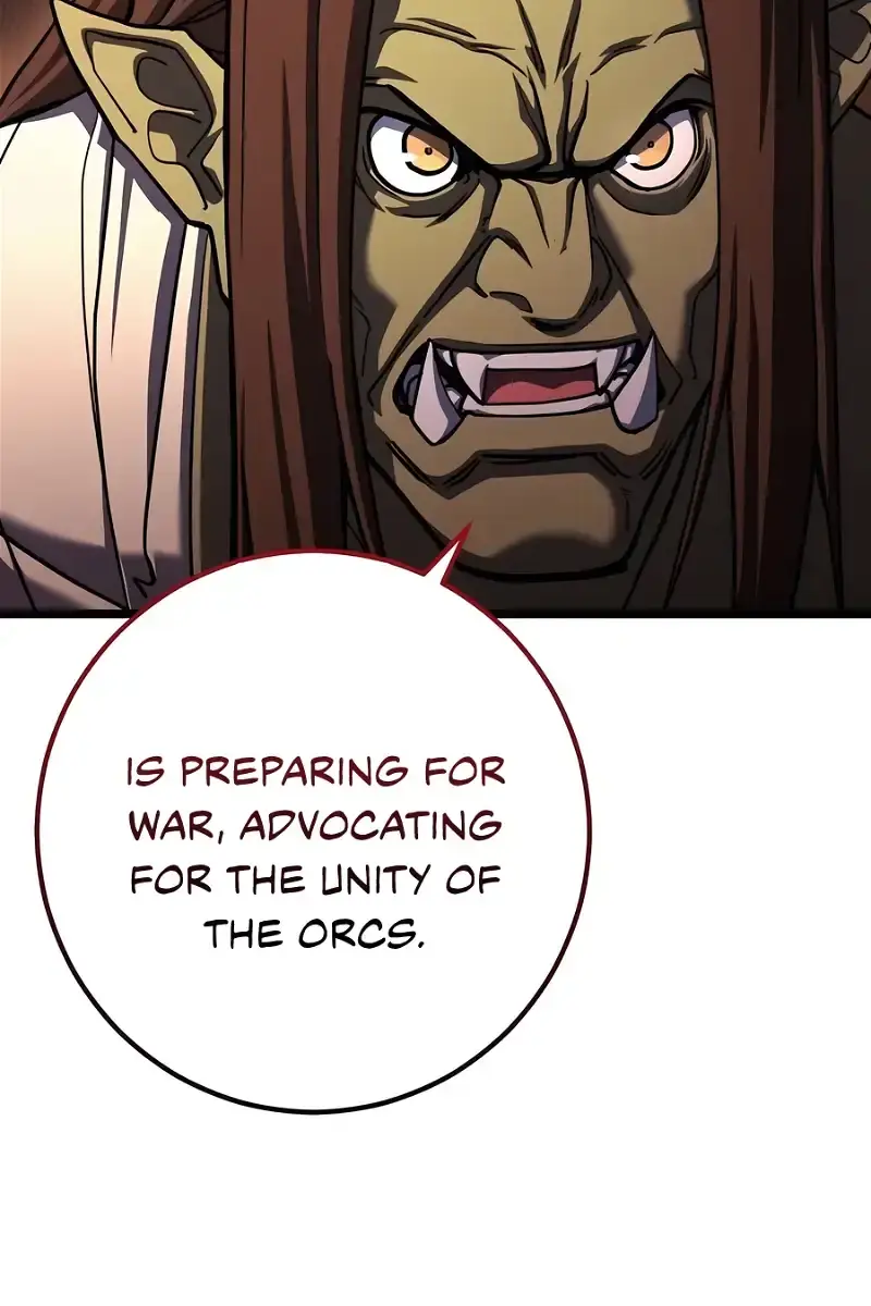 I Picked a Hammer to Save the World Chapter 77 Page 102