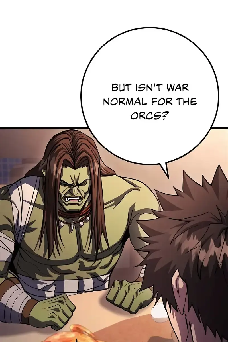 I Picked a Hammer to Save the World Chapter 77 Page 103