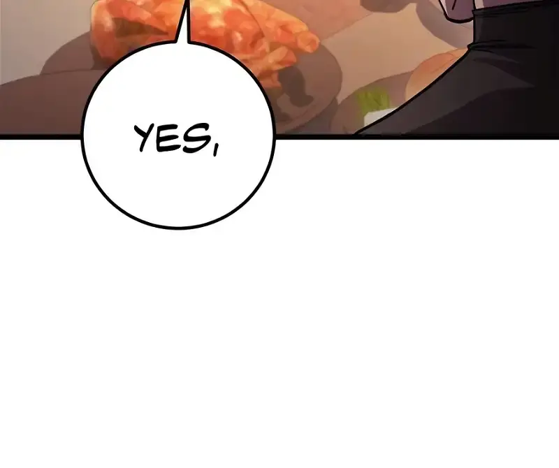 I Picked a Hammer to Save the World Chapter 77 Page 104