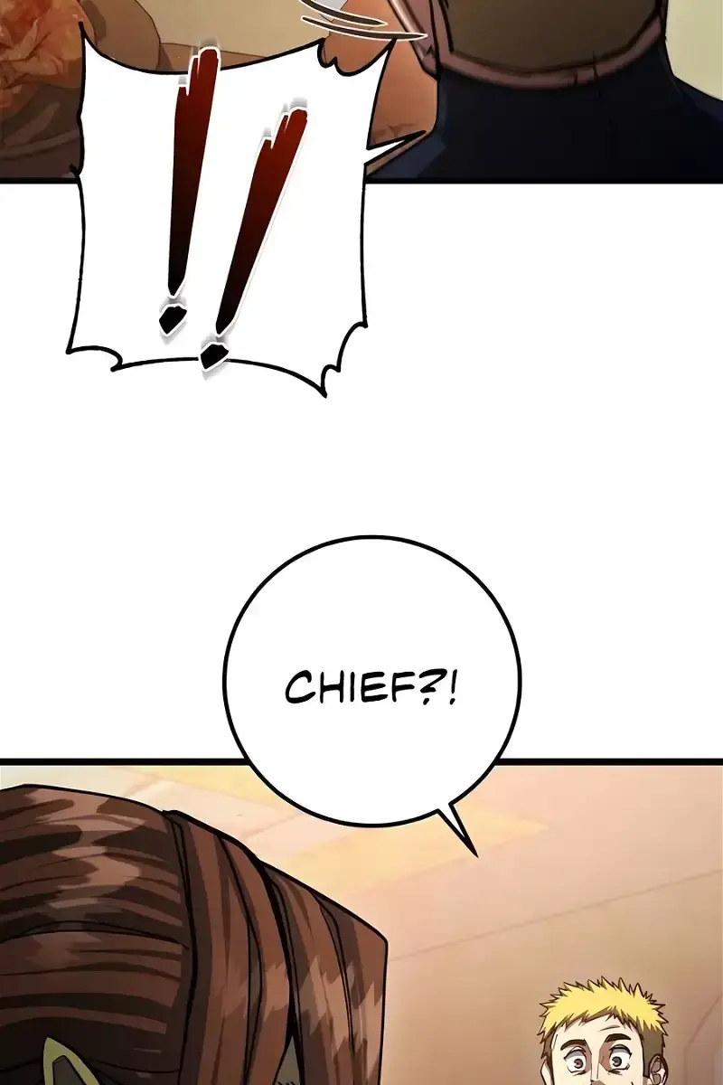 I Picked a Hammer to Save the World Chapter 77 Page 117