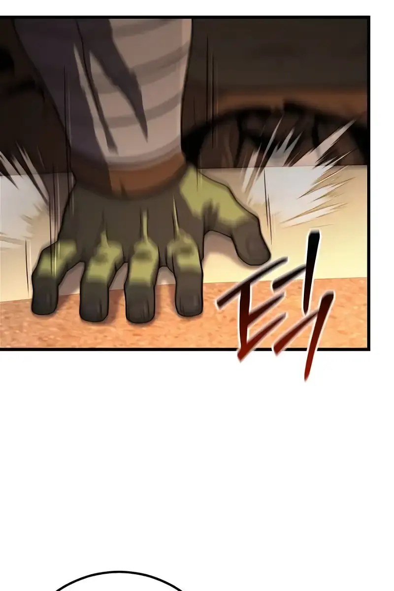 I Picked a Hammer to Save the World Chapter 77 Page 119