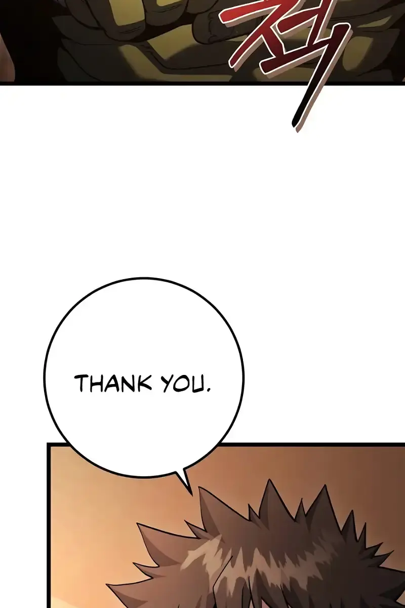 I Picked a Hammer to Save the World Chapter 77 Page 123