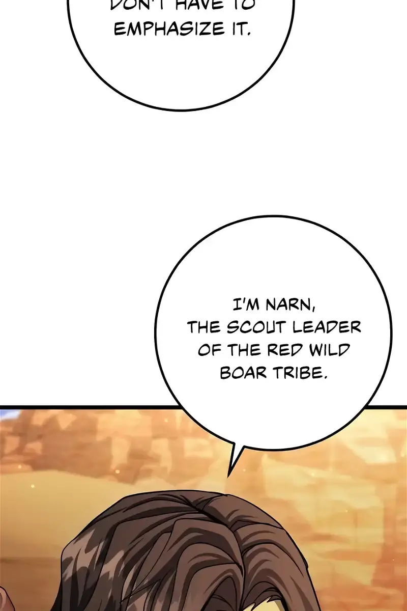 I Picked a Hammer to Save the World Chapter 77 Page 139