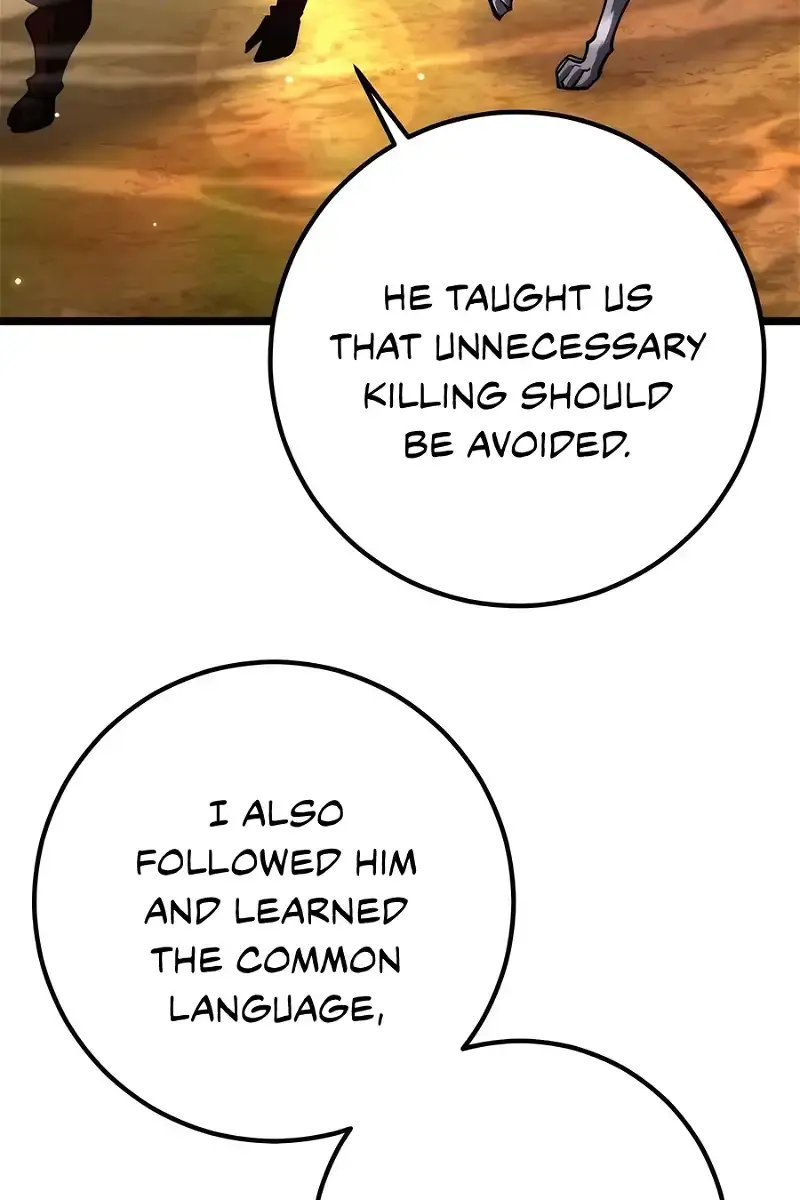 I Picked a Hammer to Save the World Chapter 77 Page 148