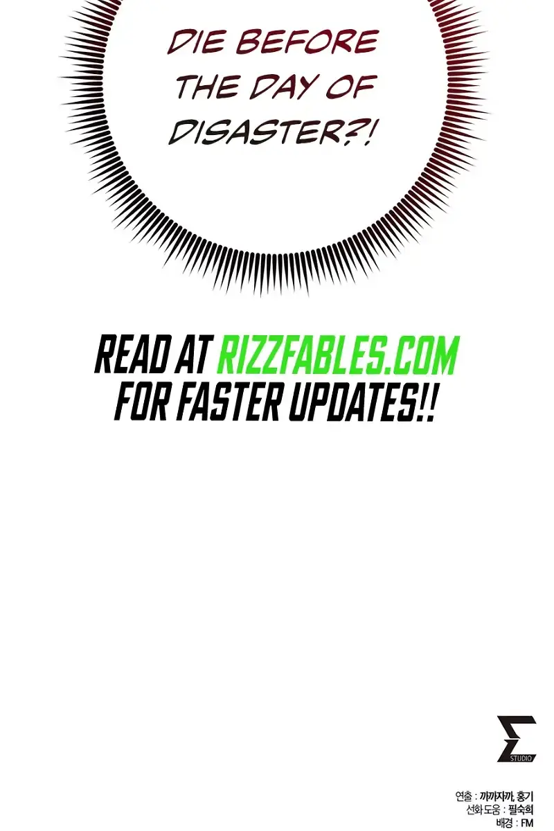 I Picked a Hammer to Save the World Chapter 77 Page 158