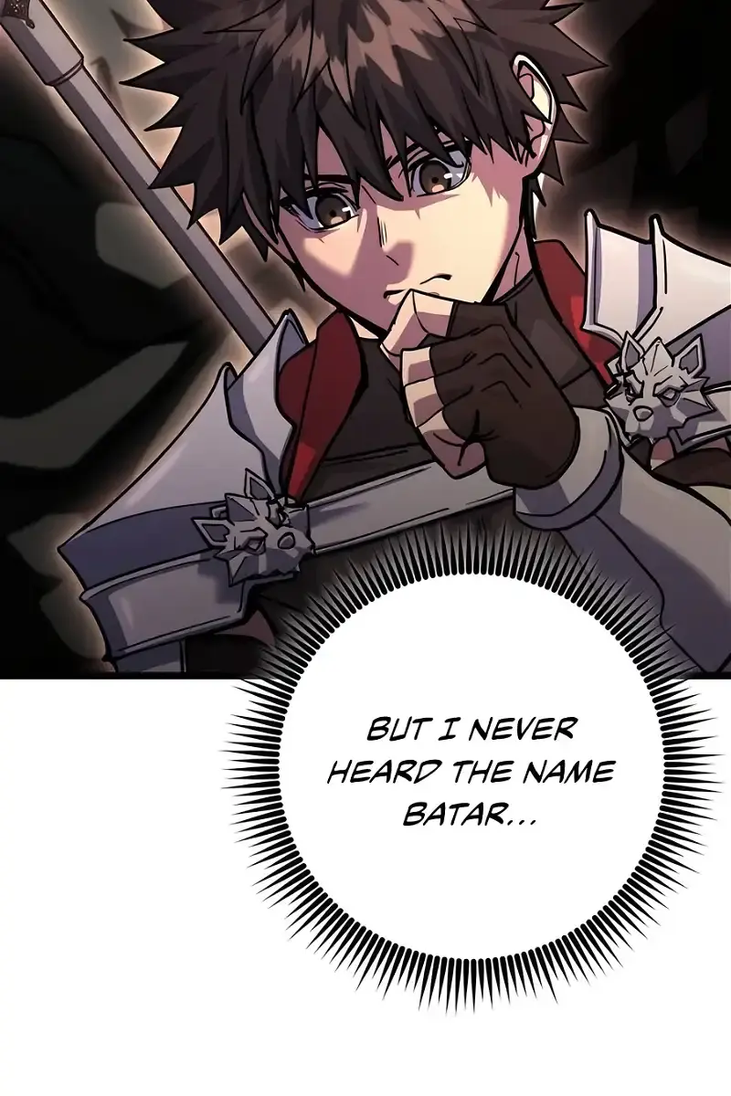 I Picked a Hammer to Save the World Chapter 78 Page 6