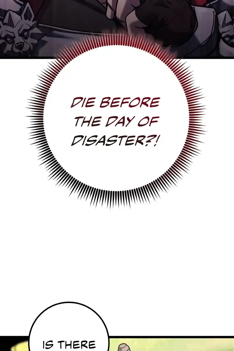 I Picked a Hammer to Save the World Chapter 78 Page 10