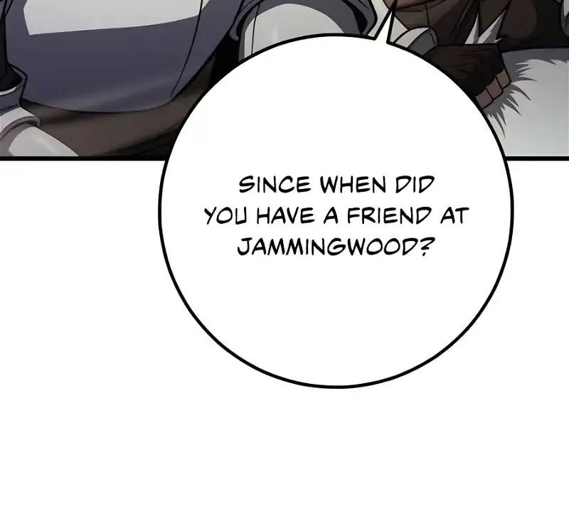 I Picked a Hammer to Save the World Chapter 78 Page 22