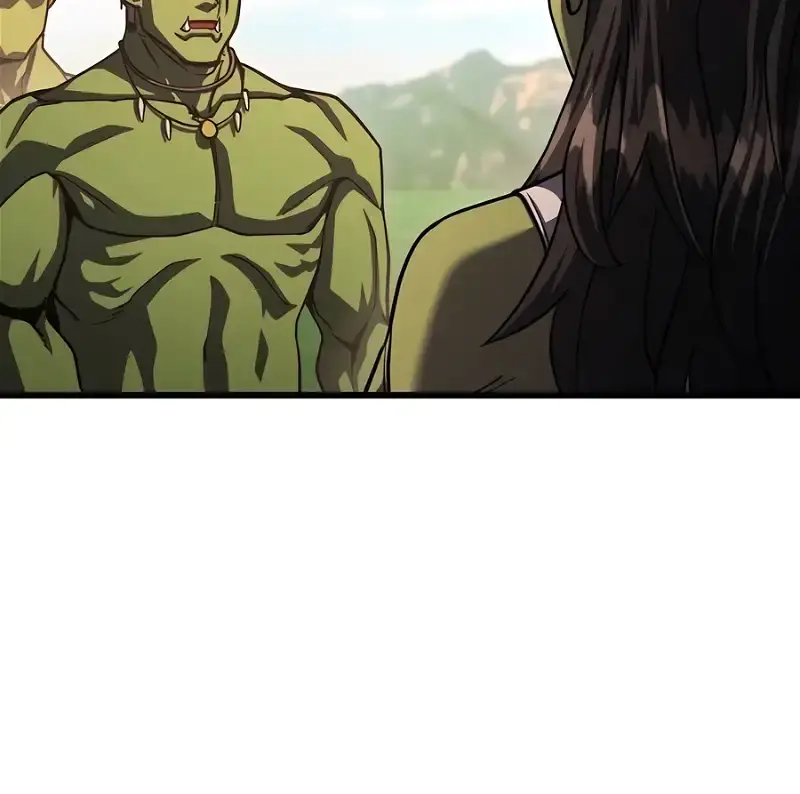 I Picked a Hammer to Save the World Chapter 78 Page 33