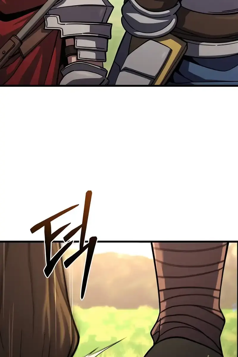 I Picked a Hammer to Save the World Chapter 78 Page 42