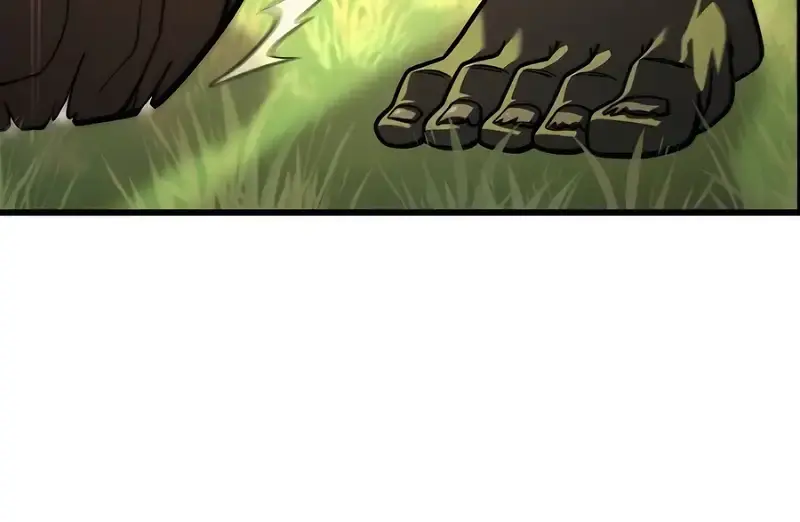 I Picked a Hammer to Save the World Chapter 78 Page 43