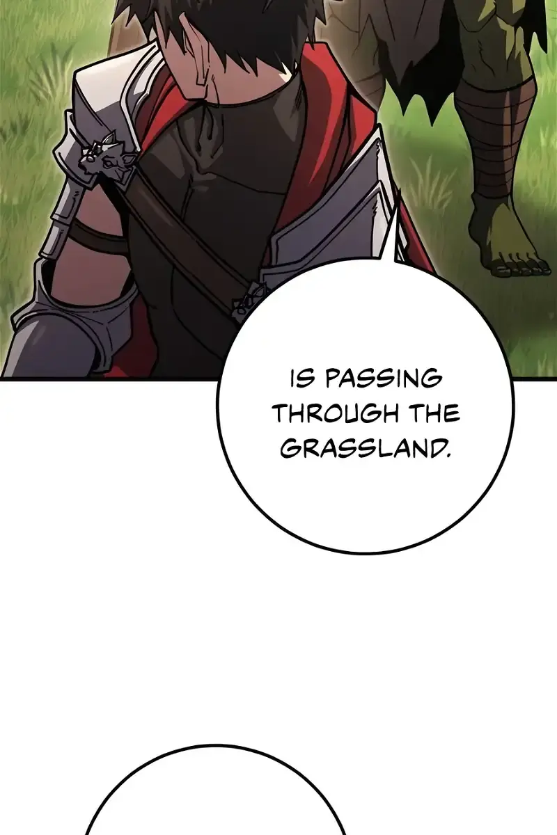 I Picked a Hammer to Save the World Chapter 78 Page 46