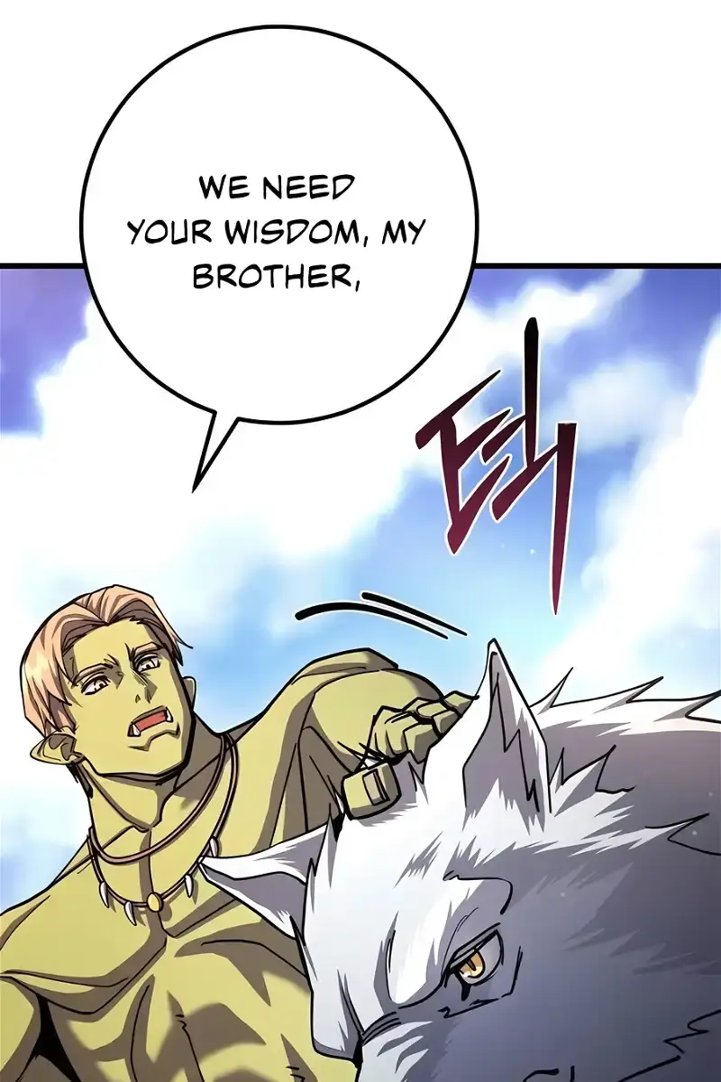 I Picked a Hammer to Save the World Chapter 78 Page 51