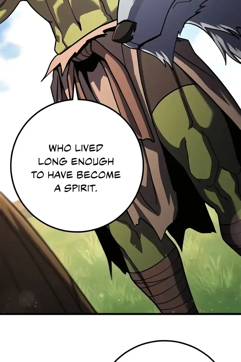 I Picked a Hammer to Save the World Chapter 78 Page 52