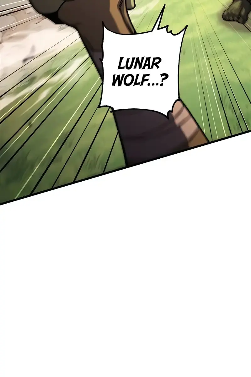 I Picked a Hammer to Save the World Chapter 78 Page 61