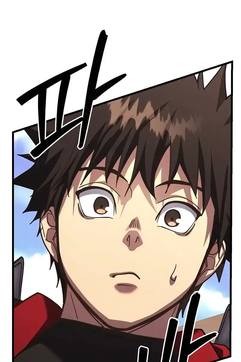 I Picked a Hammer to Save the World Chapter 78 Page 62