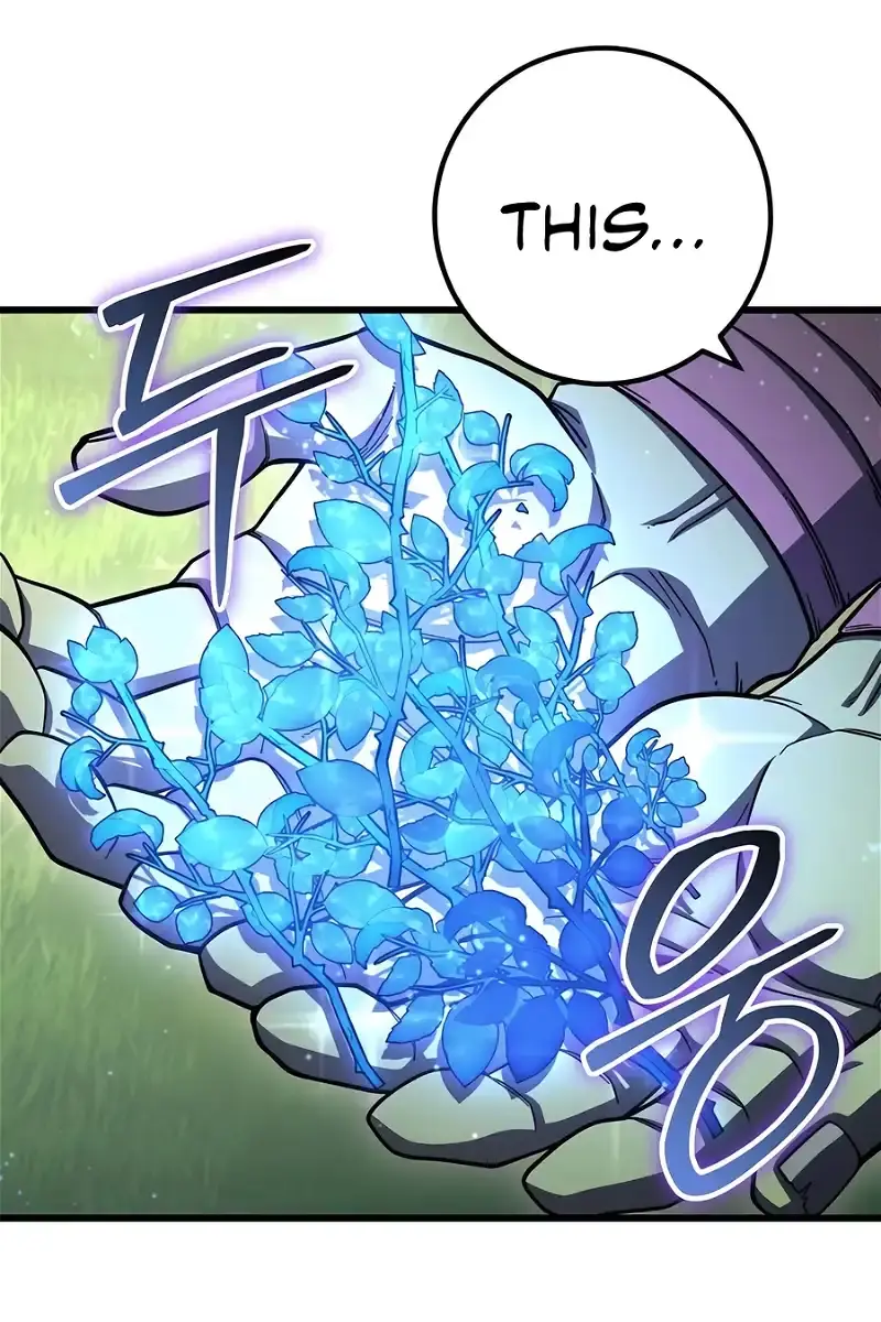 I Picked a Hammer to Save the World Chapter 78 Page 67