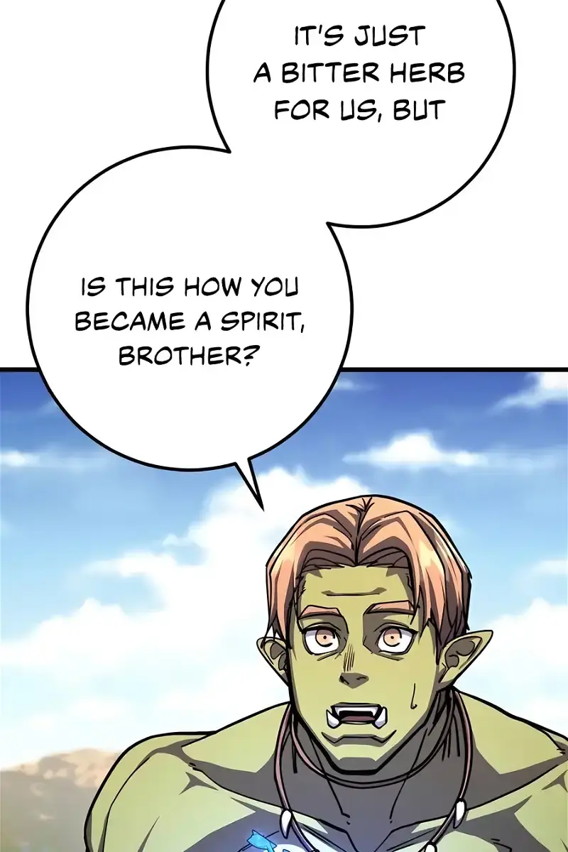 I Picked a Hammer to Save the World Chapter 78 Page 69