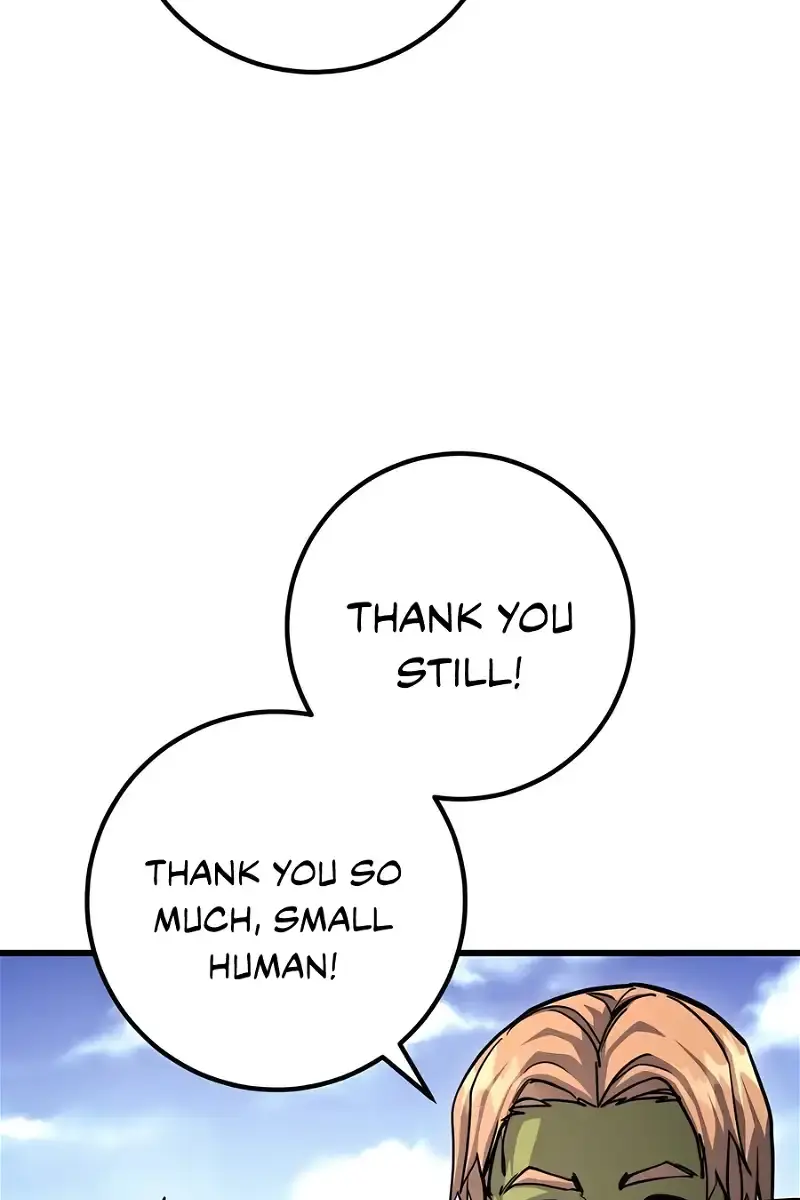I Picked a Hammer to Save the World Chapter 78 Page 72