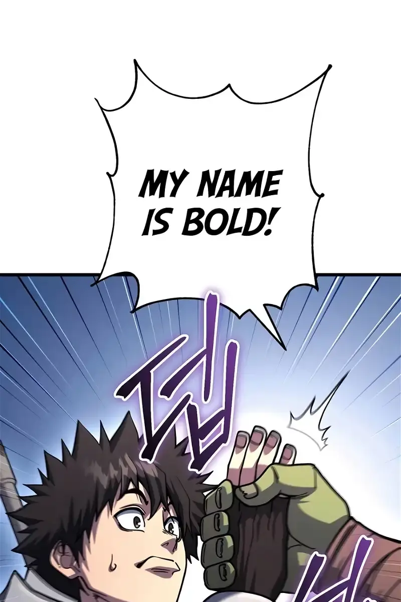 I Picked a Hammer to Save the World Chapter 78 Page 74