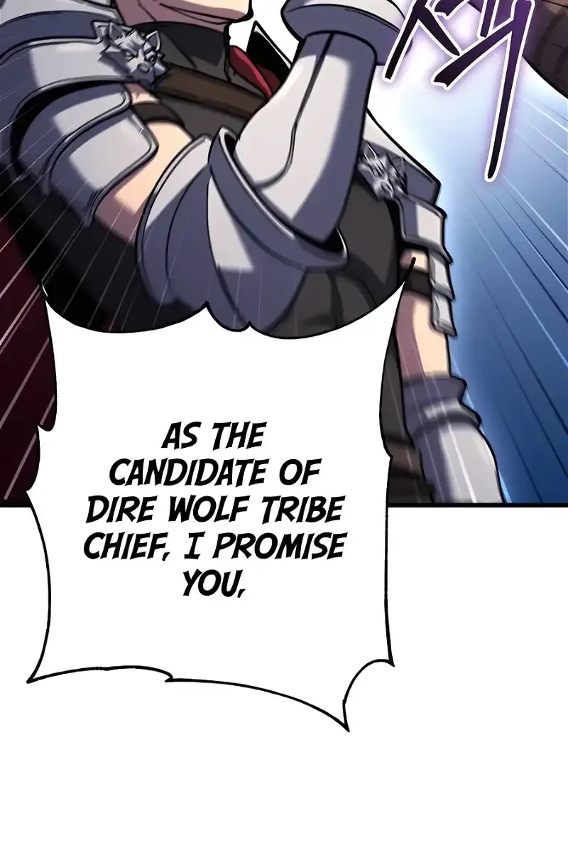 I Picked a Hammer to Save the World Chapter 78 Page 75