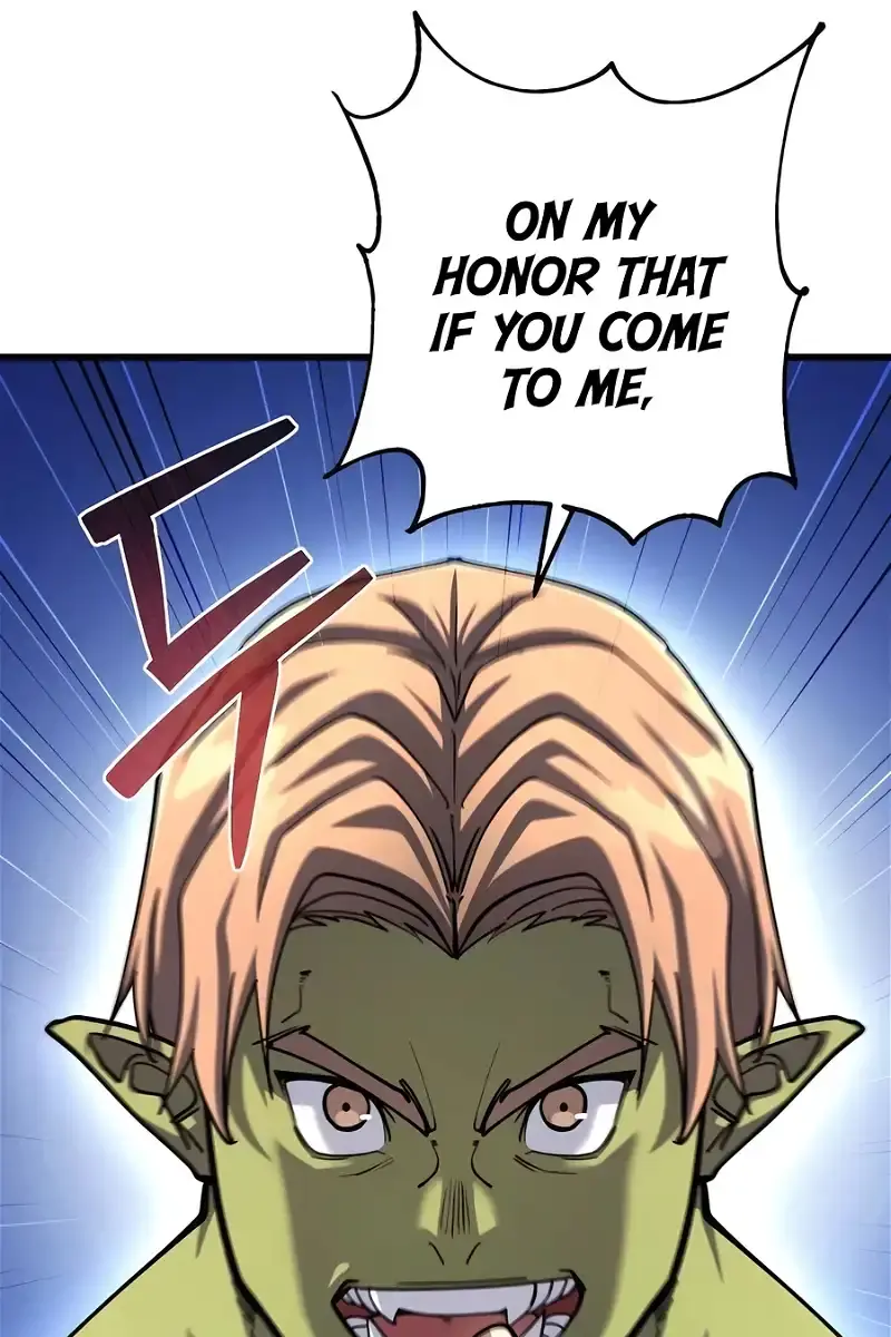 I Picked a Hammer to Save the World Chapter 78 Page 78