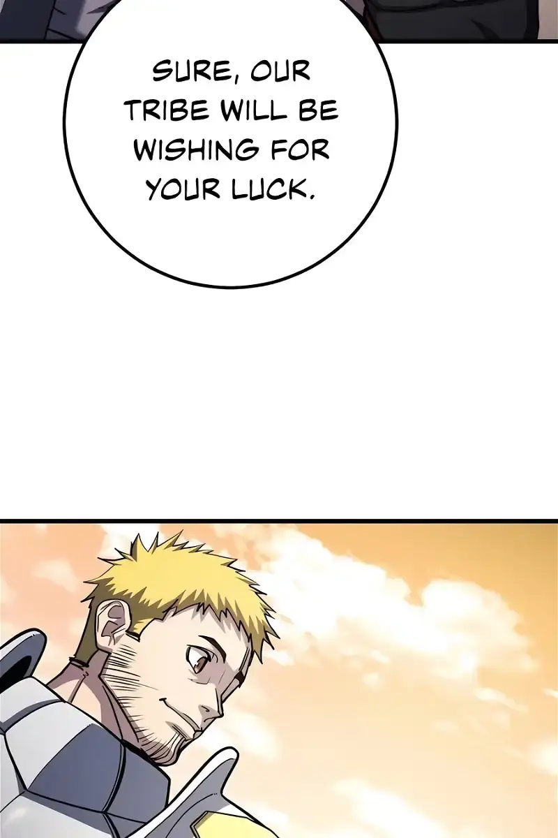 I Picked a Hammer to Save the World Chapter 78 Page 90