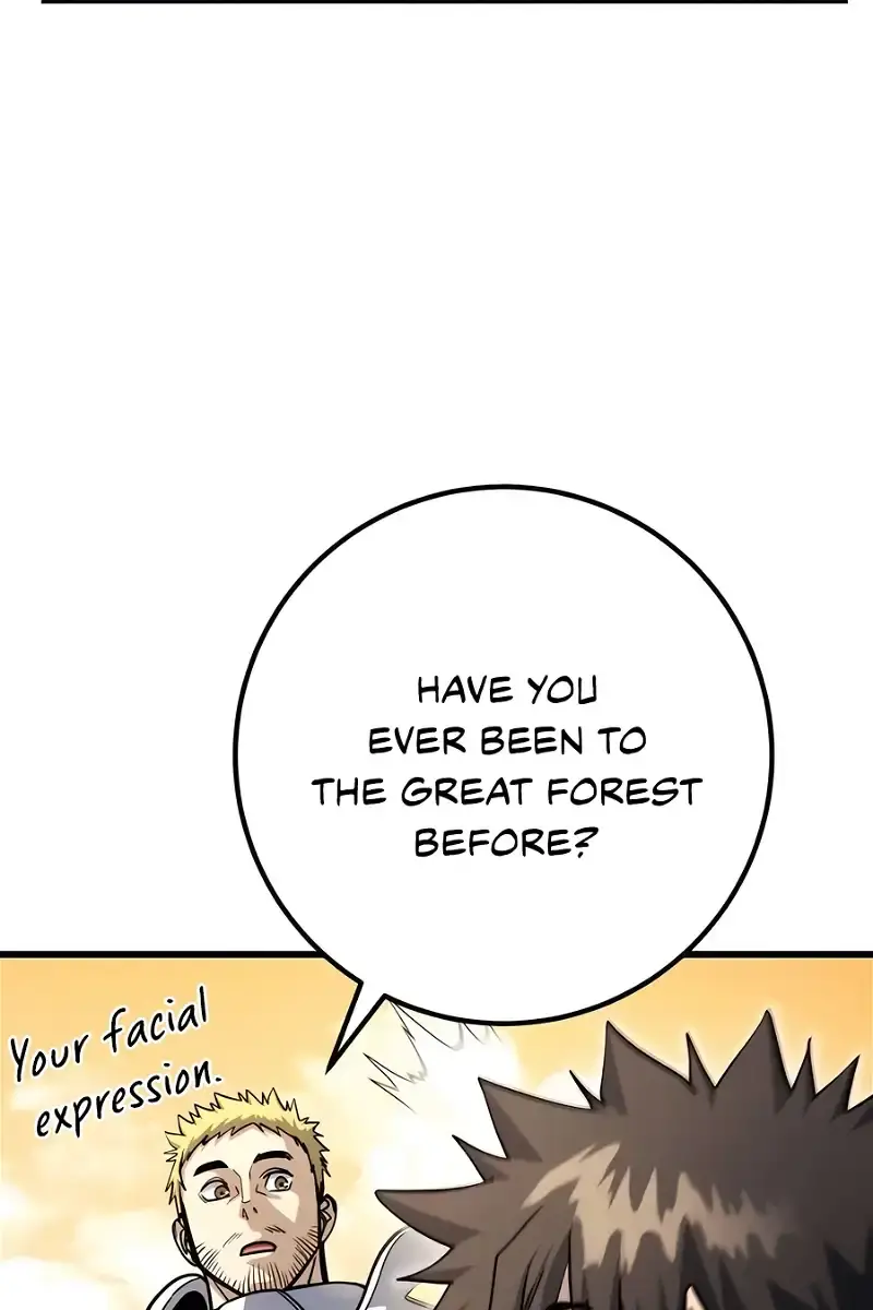 I Picked a Hammer to Save the World Chapter 78 Page 93