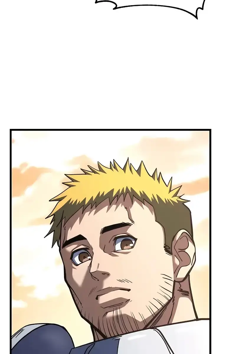 I Picked a Hammer to Save the World Chapter 78 Page 95