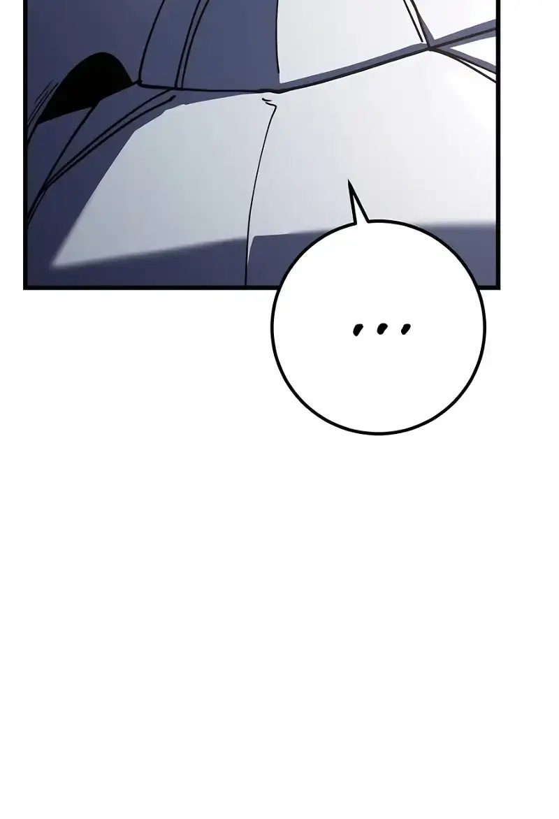 I Picked a Hammer to Save the World Chapter 78 Page 96
