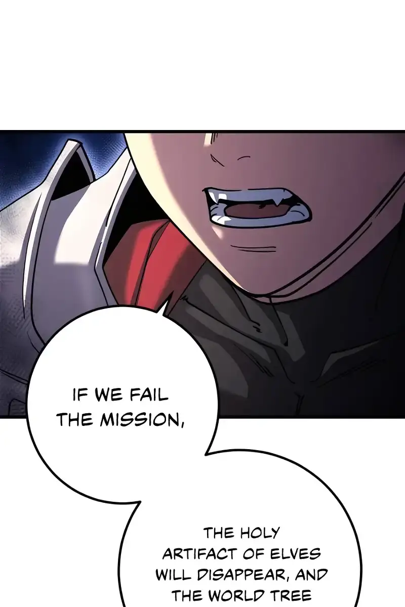 I Picked a Hammer to Save the World Chapter 78 Page 113