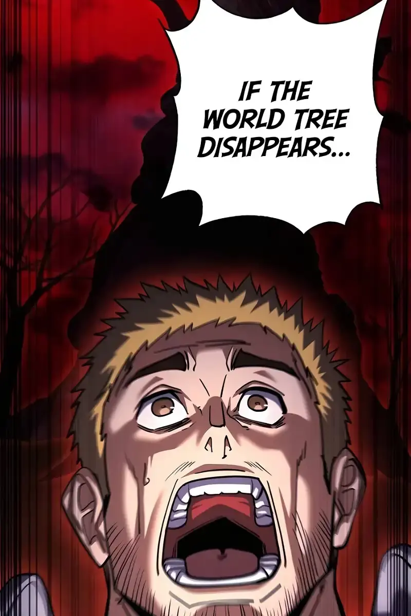 I Picked a Hammer to Save the World Chapter 78 Page 115
