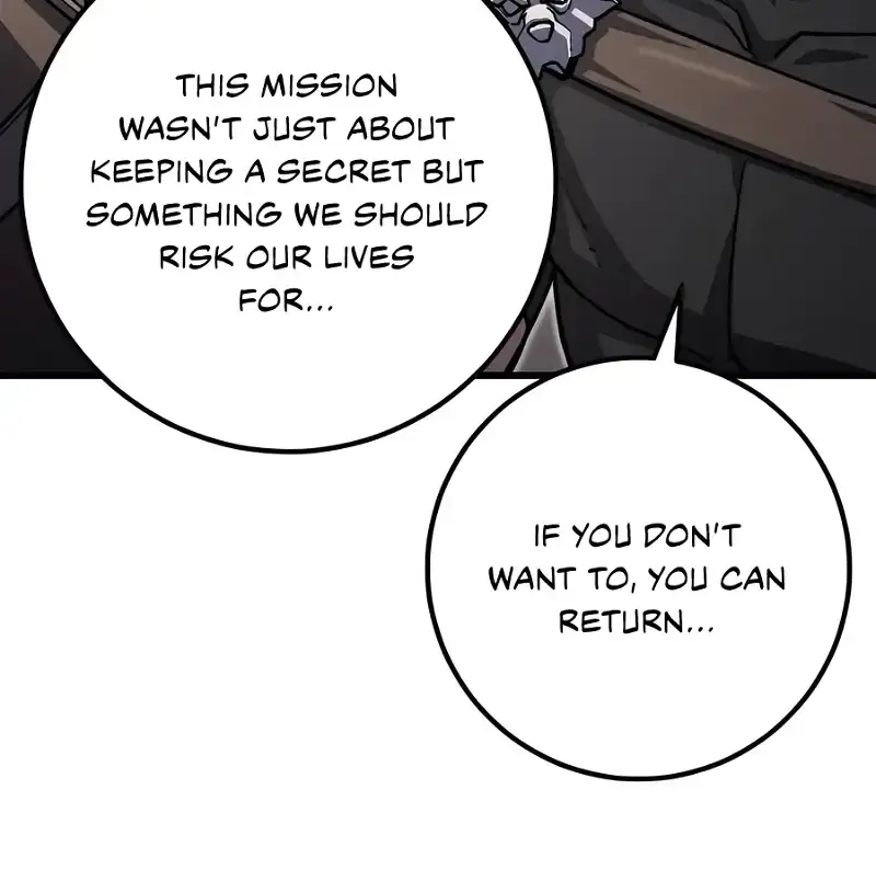 I Picked a Hammer to Save the World Chapter 78 Page 118