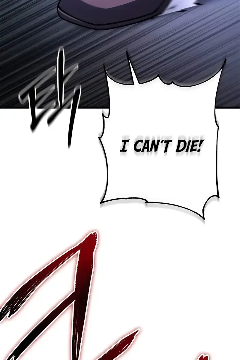 I Picked a Hammer to Save the World Chapter 78 Page 127