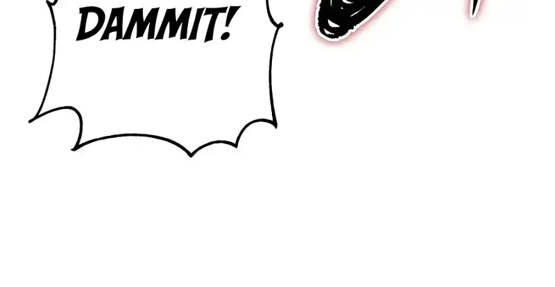 I Picked a Hammer to Save the World Chapter 78 Page 129
