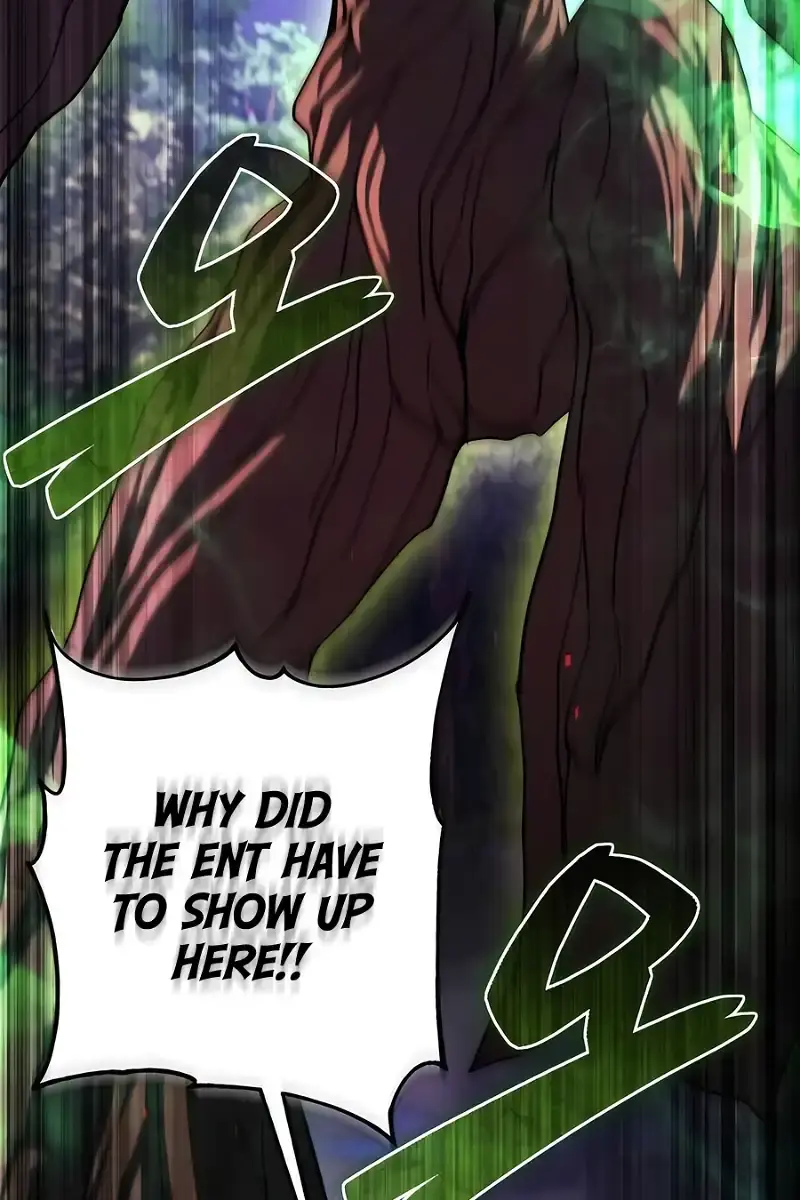 I Picked a Hammer to Save the World Chapter 78 Page 133