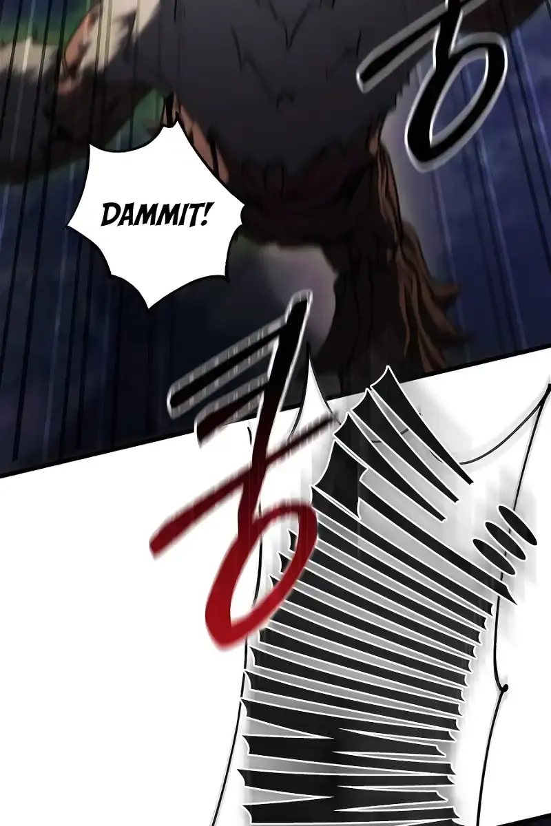 I Picked a Hammer to Save the World Chapter 78 Page 136