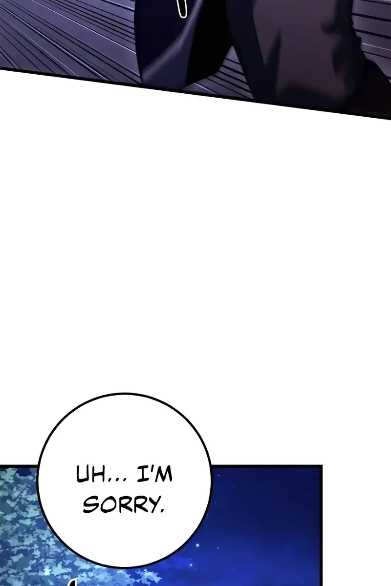 I Picked a Hammer to Save the World Chapter 78 Page 138