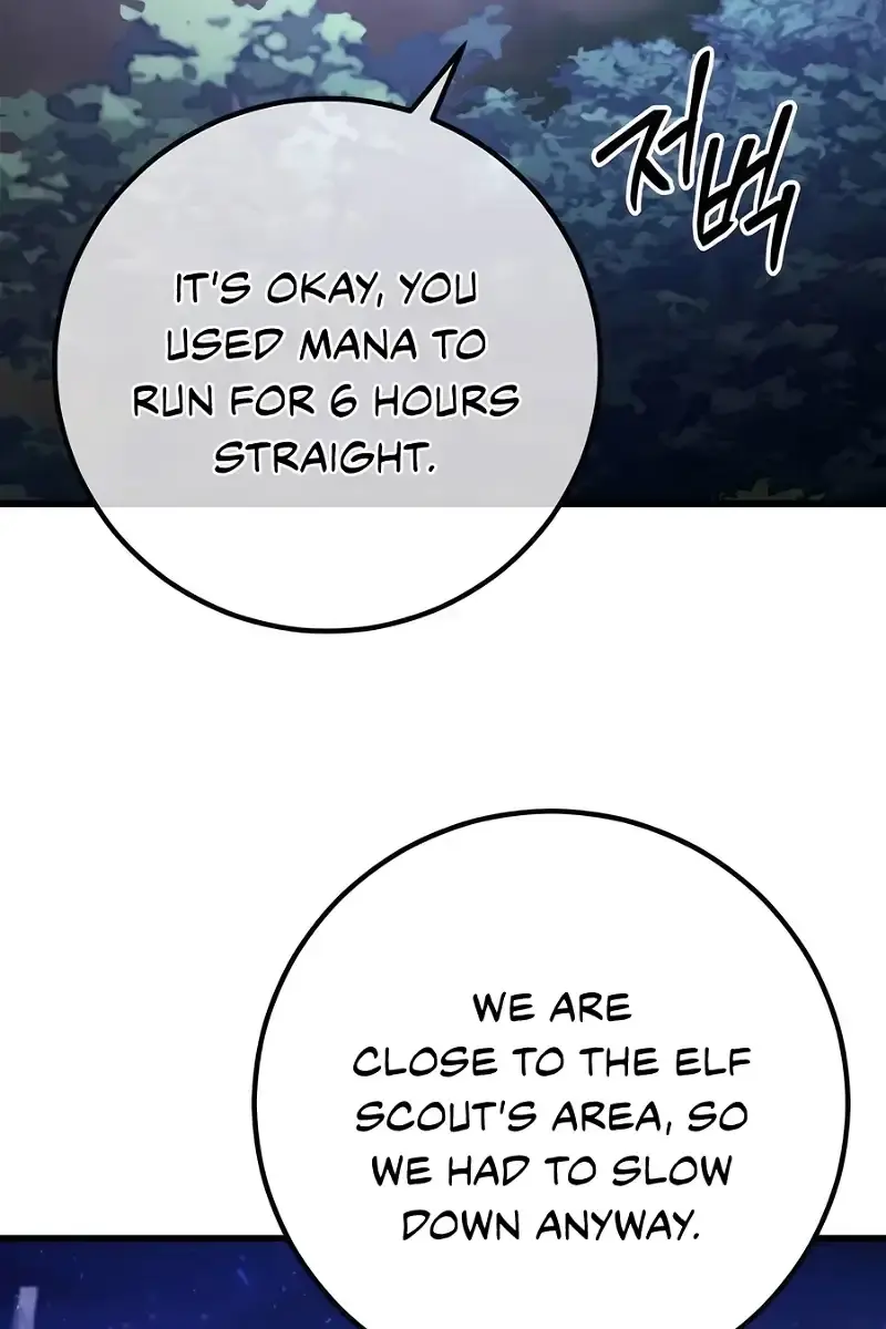I Picked a Hammer to Save the World Chapter 78 Page 142