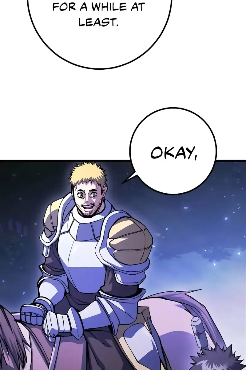 I Picked a Hammer to Save the World Chapter 78 Page 144