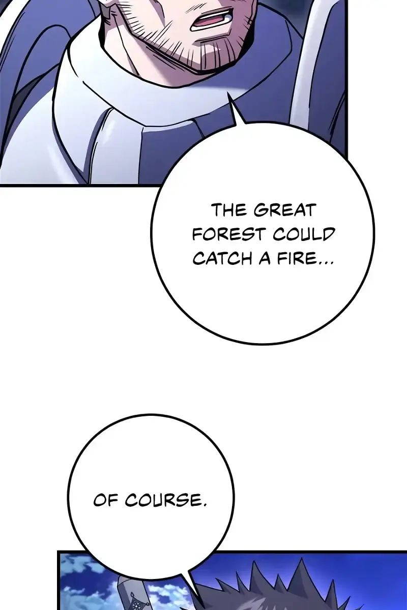 I Picked a Hammer to Save the World Chapter 78 Page 146