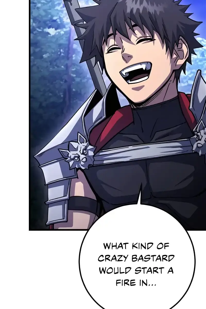 I Picked a Hammer to Save the World Chapter 78 Page 147